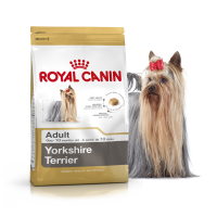  Royal Canin Yorkshire Terrier Adult корм для йоркширських тер'єрів 7,5kg