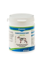 Canina CANHYDROX GAG - минеральная добавка для собак 360таб