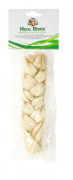  Croci Кістка житлова вузлова kingBone Buffulo 20 см (1 шт)