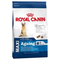Royal Canin Maxi Ageing 8+ Корм для собак великих порід старше 8 років 3kg