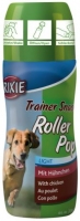 Trixie Trainer Snack Roller Pop Chicken 45ml