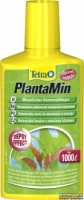 Tetra Planta-Min 250 ml