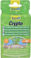 Tetra Cryptodun 10capsules (по шт)