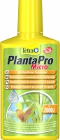Tetra Planta-Pro Micro 250 ml