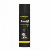 Animall Groom Шампунь для собак гіпоалергенний 450мл.