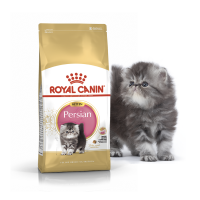 Royal Canin Persian Kitten для перських кошенят 2kg