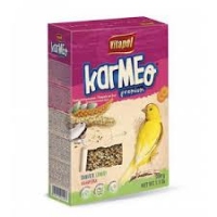 Vitapol Karmeo для канарок 500g