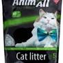 AnimAll наповнювач універсальний для домашніх тварин, 5 кг