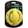Animall Grizzzly 9543 Іграшка, тенісний м'яч, L, 