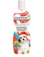 Espree Candy Cane Peppermint Cologne 118 мл