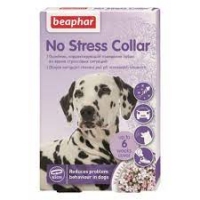 Beaphar No Stress Collar нашийник від сресу для собак 1шт