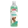 Beaphar Shampoo Macadamia oil шампунь для собак універсальний 250мл