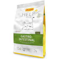 Josera Help Gastrointestinal cat dry  400g