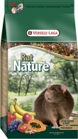 Versele-Laga Rat Natute зернова суміш супер преміум корм для щурів 750г