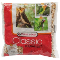 Versele-Laga Classic Parakeet зерновая смесь для тропических попугаев  500г