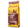 Josera FiestaPlus сухий корм для собак 15кг(на вагу)