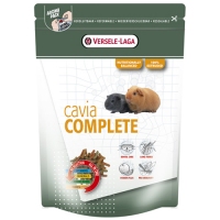 Versele-Laga Complete Guinea Pig Зернова суміш для морських свинок 500г