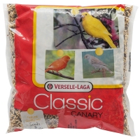 Versele-Laga Classic Canary зерновая смесь для канареек 500г