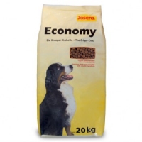  Josera Economy сухий корм для дорослих собак, 15kg