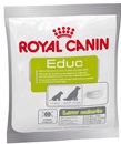 Royal Canin Educ заохочення при навчанні та дресируванні цуценят та дорослих собак 50g