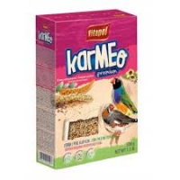 Vitapol Karmeo для амадін 500g