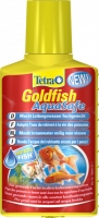 Tetra Goldfish Aqua-Safe 100 ml