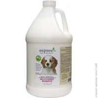 Espree Milk and honey shampoo Шампунь для довгошерстих собак 3,79 л