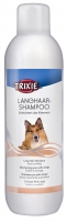 Trixie шампунь для довгошерстих собак 1л