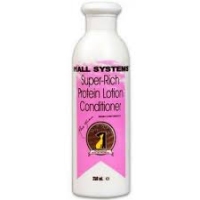 All System Super Rich Protein Conditioner 250 ml