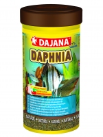 Dajana Daphnia 20g/100ml