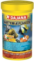 Dajana Artemia Flakes 20g/100ml