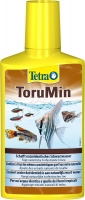 Tetra ToruMin 100ml
