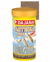 Dajana Artemia Eggs Profi 40g/100ml