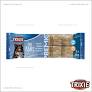 Trixie Premio Fish Bars батончик для собак, рыба 2*30g