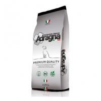 Adragna Breeder Professional Premium DAILY з Ягням 20 кг