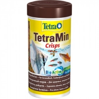 TetraMin PRO Crisps  250ml