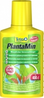 Tetra Planta-Min 100 ml