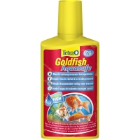 Tetra Goldfish Aqua-Safe 250 ml