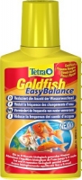 Tetra Goldfish EasyBalance 100 ml