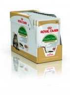 Royal Canin Adult Maine Coon 85g