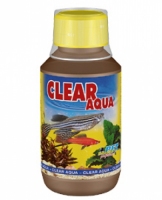 Dajana Clear Aqua 250 ml
