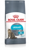 Royal Canin Urinary Care для взрослых кошек, 2кг