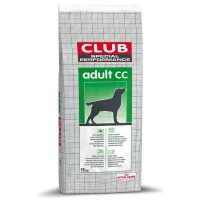 Royal Canin ClubPro Adult CC Корм для собак 20kg