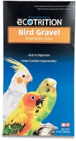 8in1 Bird Gravel гравий для заполнения зоба попугаев 680г