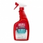 Natures Miracle No more Marking Проти повторних міток 709g