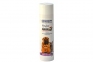 AnimAll шампунь антибактеріальний для котів та собак з хлордексином, 250мл