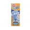 Arm&Hammer Fresh Linen Дезодорант для килимів Свіжий Бриз850g