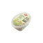Trixie Soft Snack Oster-Mix  мякі ласощі для собак 150г