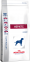 Royal Canin Hepatic Canine Дієта для собак при захворюванні  печінки 1.5kg