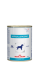 Royal Canin HYPOALLERGENIC cans - лікувальний корм для собак при харчовій алергії, 400g